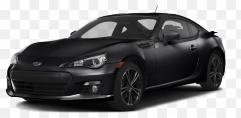 Subaru Png Free Download 71 Images - 2016 Subaru Brz,Subaru Png