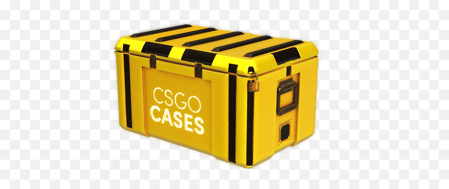 Csgocasescom Open Csgo Cases - Lucky Case Opening Csgo Case Png,Csgo Transparent