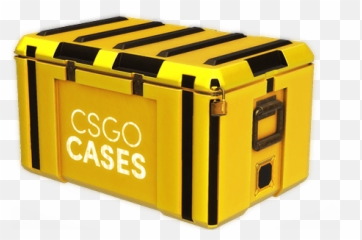 Clip Freeuse Download Image Csgo C Old - C4 Bomb Cs Go Png,Csgo ...