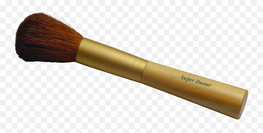 Download Brush Png Image Hq Freepngimg Paint Brushes