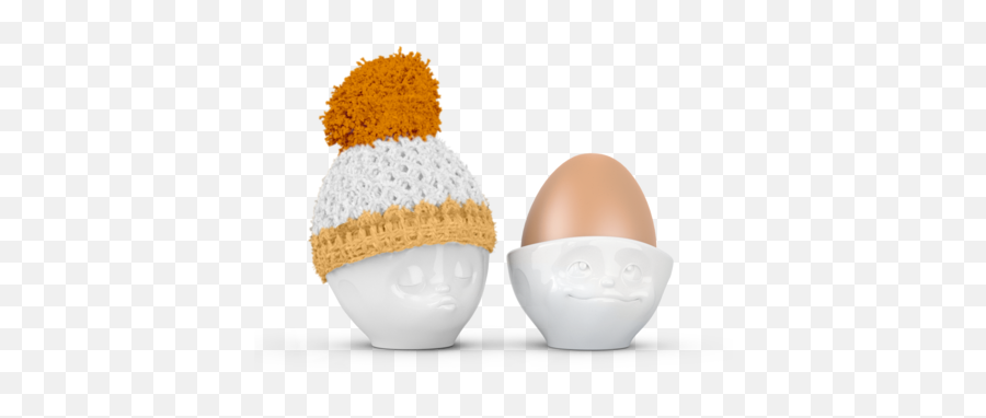 Egg Cup Hat Apricotbuttercup - 58products Fifty Eight Eierbecher Png,Buttercup Png