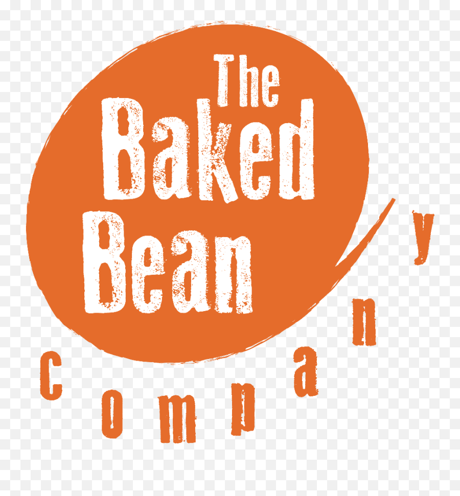 Beans In Education The Baked Bean Company - London Underground Png,Baked Beans Png