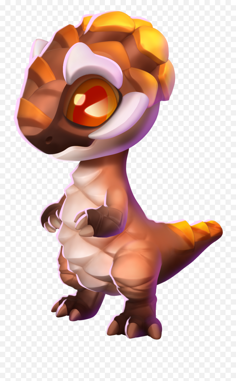 Pine Cone Dragon - Dragon Mania Legends Wiki Fictional Character Png,Pinecone Png