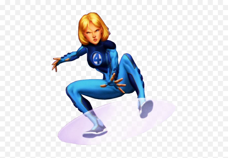 Invisible Woman Png Picture Arts - Invisible Woman Png,Invisible Png