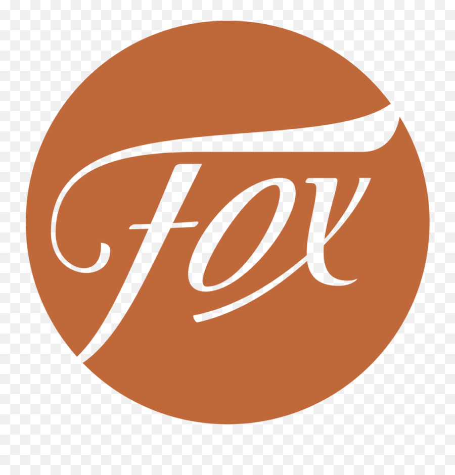 Fox Homes Png Hgtv Logo