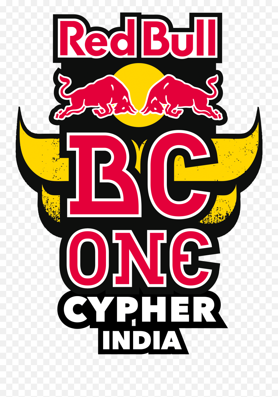 Download Red Bull Bc One - Red Bull Bc One 2018 Png Image Red Bull,One Png