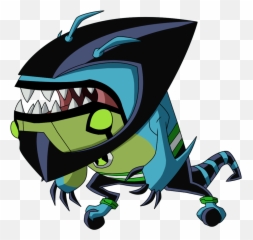 Spit - R8 Rizegreymon22 Biomnitrix Unleashed Wiki Fandom Fictional Character Png,Spit Png