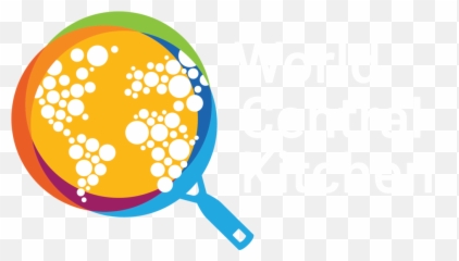 World Central Kitchen Png Transparent Images