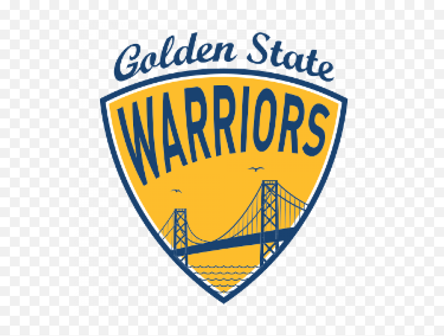 Golden State Warriors Png Logo Transparent Images U2013 Free - Hercílio Luz Bridge,Golden State Warriors Png