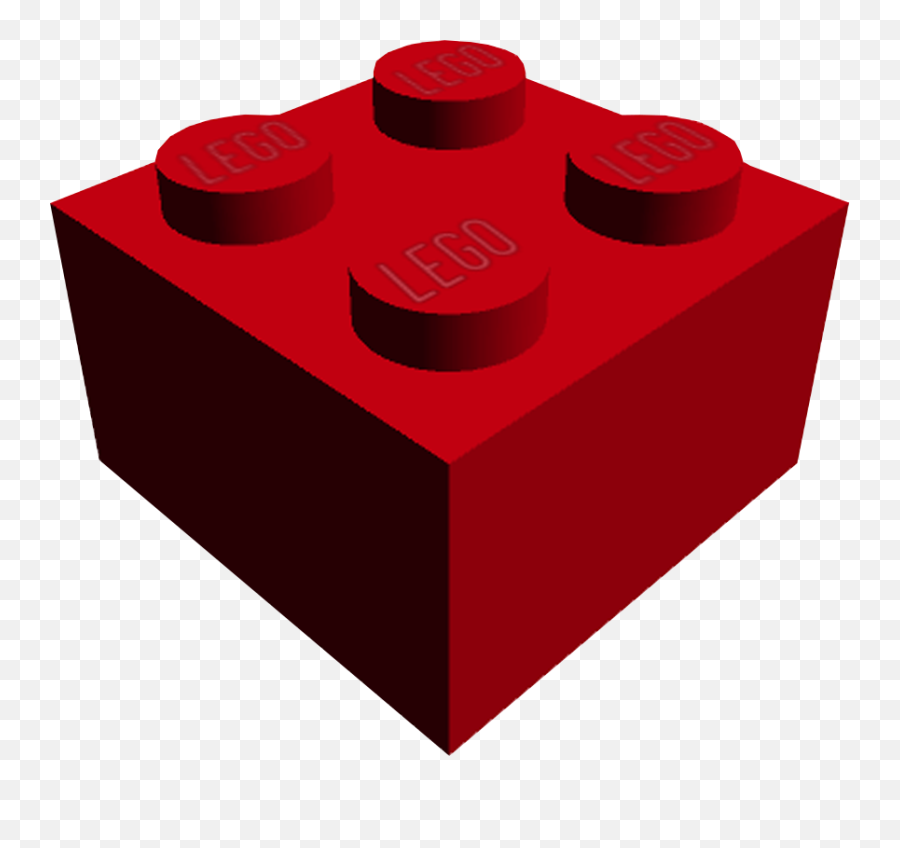 Download Red Brick - Brickipedia Png,Legos Png