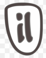 Clone Trooper - Wookieepedia Png,Clone Hero Logo