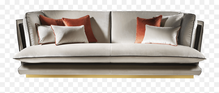 Sofas Archives - Adora Furniture Style Png,Sofa Png