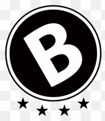 Download Bourtzi Boutique Hotel - Bandera Irak 2020 png