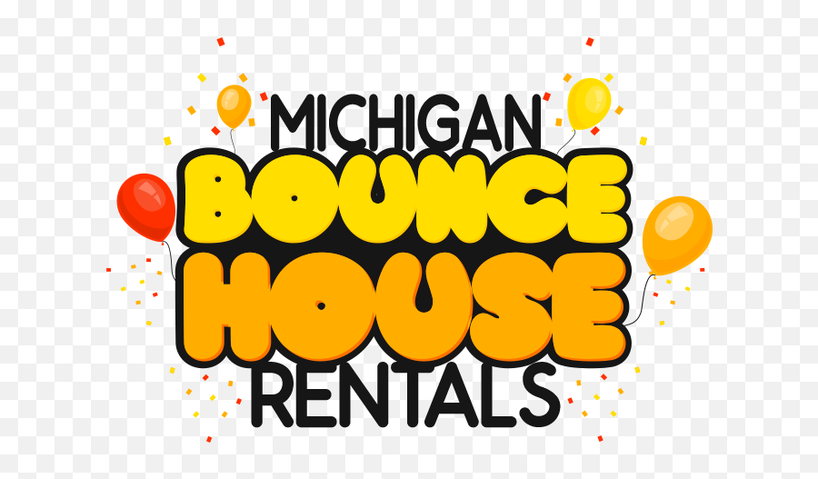 Pj Masks Bounce House - Dot Png,Pj Mask Logo