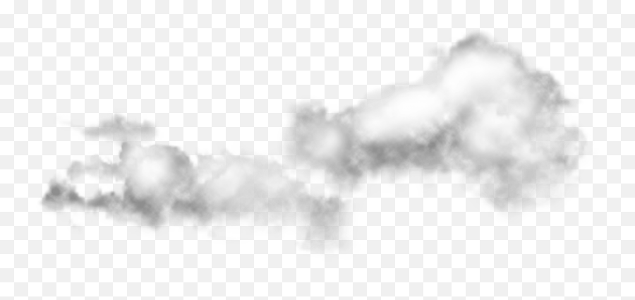 Download Best Stratocumulus Clouds Png - Clouds Png,Clounds Png