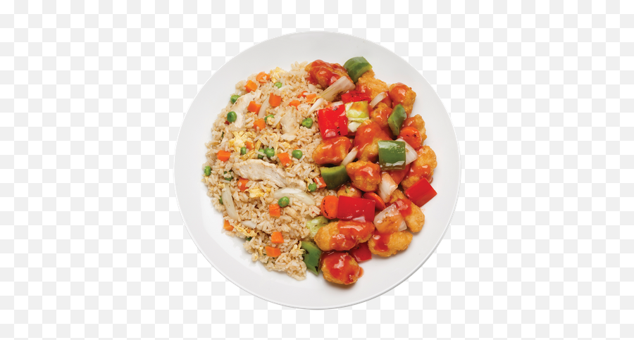Asian And Chinese Food Menu - Spicy Png,Rice Png