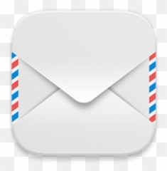 Huawei Email 9 - Logo Png