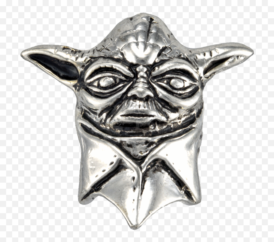 Star Wars - Yoda Png,Jedi Knight Logo
