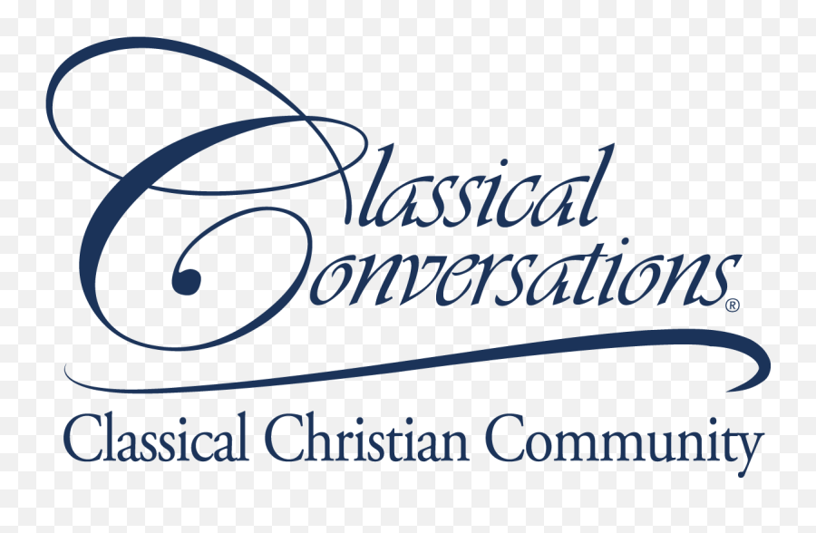 Home - Classical Conversations Community Png,Classical Conversations Logo