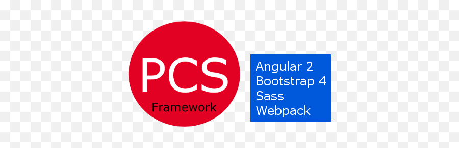 Angular 2 Webpack Ng Admin - Free Projects Amd Fx 8350 Png,Webpack Logo