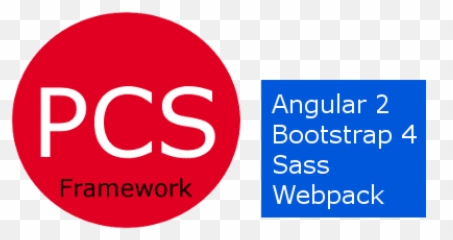 Angular 2 Webpack Ng Admin - Free Projects Amd Fx 8350 png