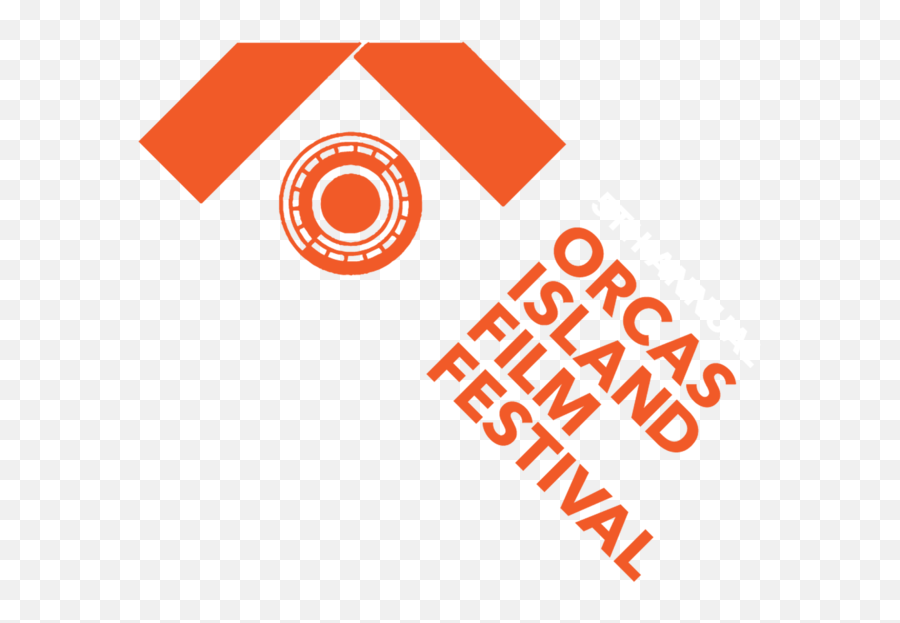 Orcas Island Film Festival Png New Line Cinema Logo