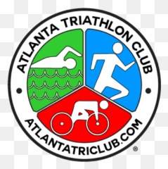 Home - Atlanta Triathlon Club png