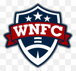 The Showdown - WNFC Live Game Show National Football Conference png