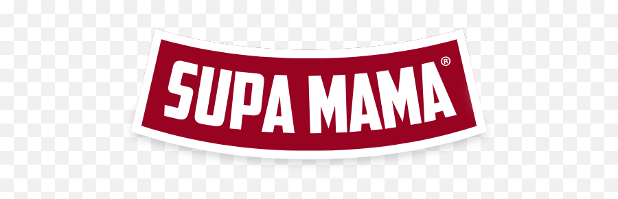 Germ - Fighting Routine When Cooking Supa Mama Kitchen Hacks Language Png,Cooking Mama Logo