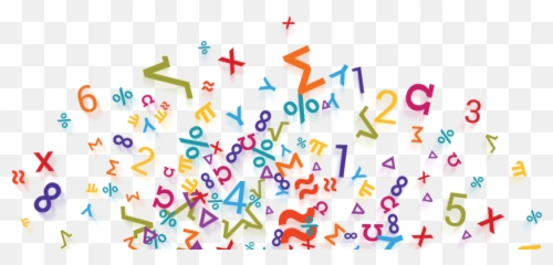 Renaissance - K12 Educational Software Solutions U0026 Learning Clip Art Png,E For Everyone Png