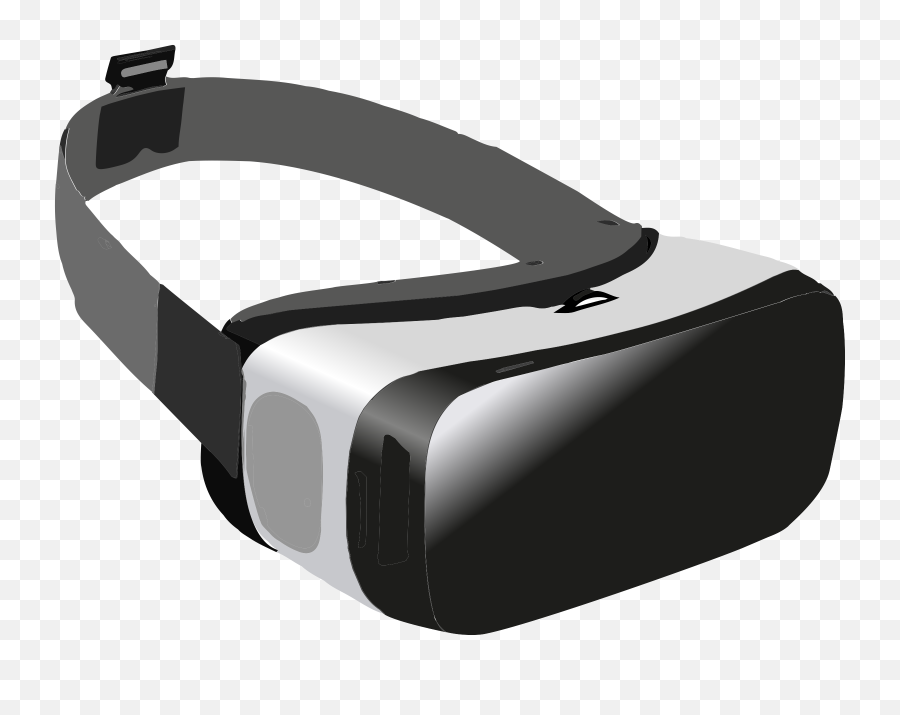 Очки виртуальной реальности. Шлем виртуальной реальности. VR шлем. Очки виртуальной реальности ВР.