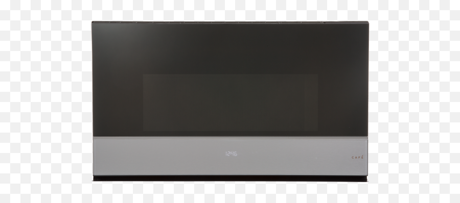 Best Microwaves Of 2020 - Consumer Reports Microwave Top View Png,People Top View Png