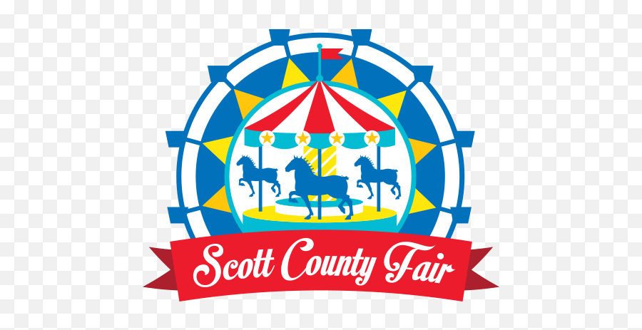 Vendors - Scott County Fair Scott County Fair Logo Png,Norwex Logos