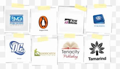 What Elements To Include In Your Printing And Publishing - Horizontal png