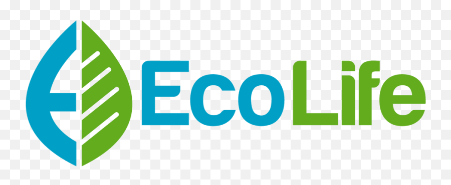 Eco life. ЭКОLIFE. Ecolife logo. ООО Эколайф. Эколайф лого.