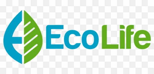 Natural Pest Control Ecolife Western Oregon - Ecolife Logo Png,Western Exterminator Logo