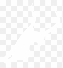 Turkey Vulture Overview All About Birds Cornell Lab Of - Ihs Markit Logo White Png,Vulture Transparent