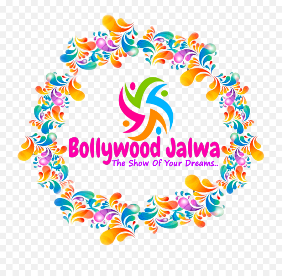 Spring Festival 2019 - Bollywood Show U2014 Bollywood Jalwa Events U0026 Production Ireland Png,Bollywood Logo
