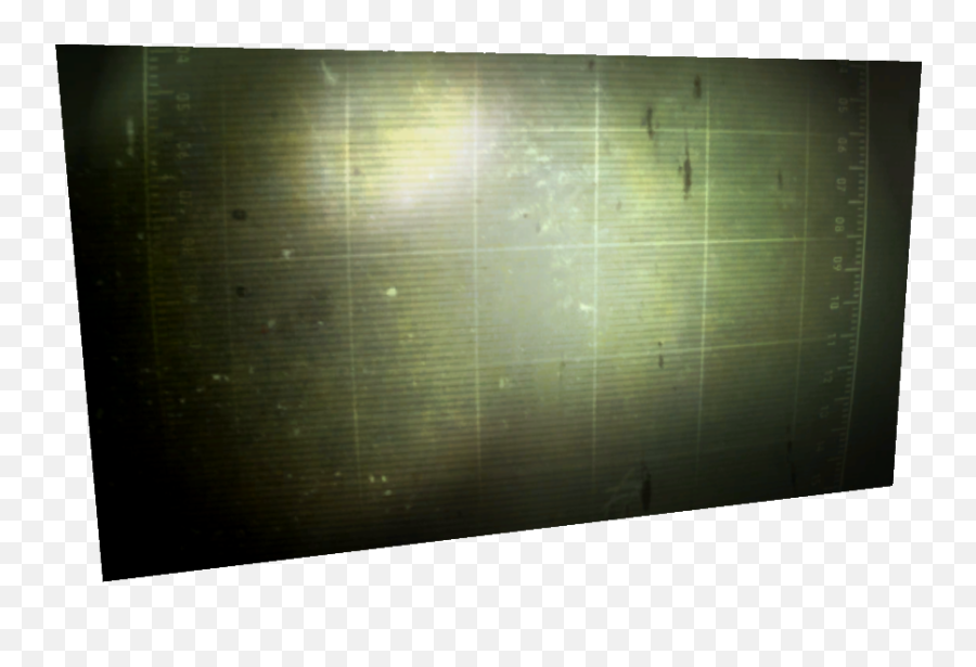 Download Hd Projection Screen - Fallout 3 Projector Screen Architecture Png,Projector Png