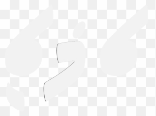 Bjakatou - Zzz Dot Png,Zzz Transparent