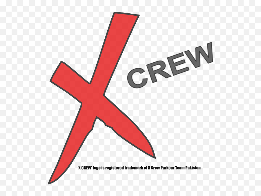 X Crew Clip Art - Vector Clip Art Online Vertical Png,J. Crew Logo