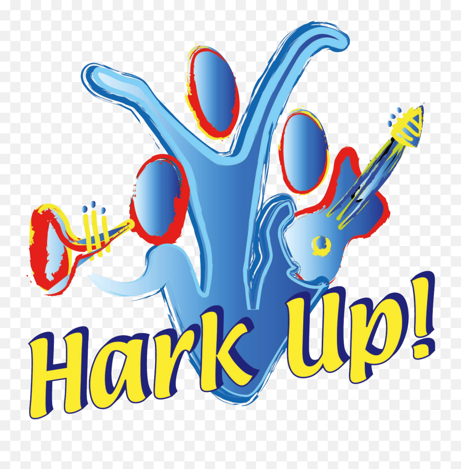 About Modern U2013 Hark Up - Gambar Logo2 Alumni Keren Png,Chris Hansen Transparent