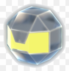 Gray Quake Sonic News Network Fandom - Sonic Colors Gray Wisp Png,Sonic Lost World Logo