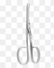 Precision Hand Tools Tweezers Pliers And Cutters - Blunt Cosmetic Tool Png,Blunt Transparent