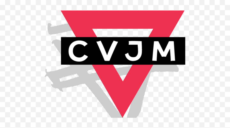 Africa Ymca U2013 Website - Vertical Png,Ymca Logo Vector