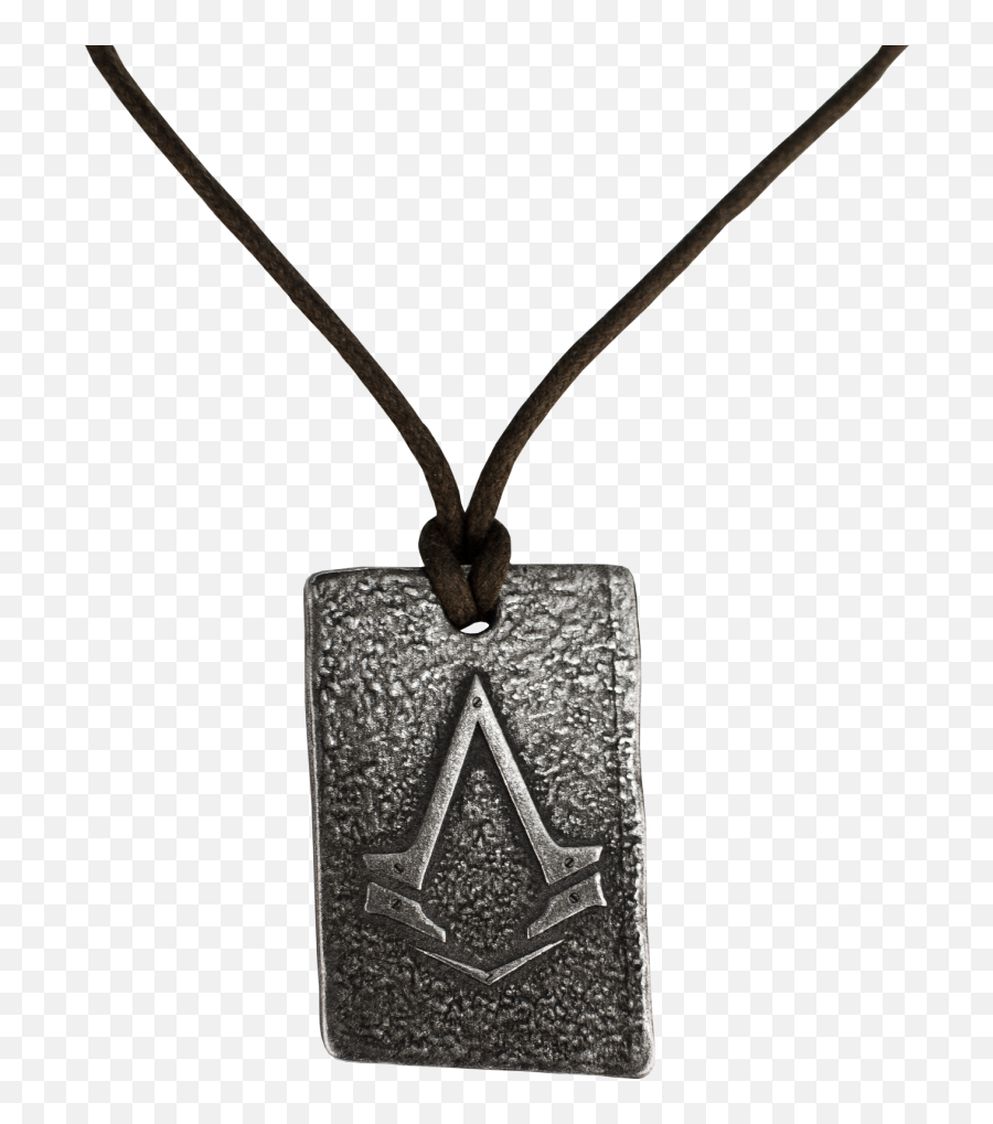 Assassinu0027s Creed Syndicate - Rooks Medallion Assassins Creed Medallion Png,Assassin's Creed Syndicate Logo Png
