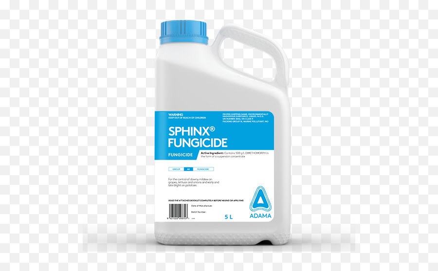 Sphinx - Household Cleaning Supply Png,Sphinx Png