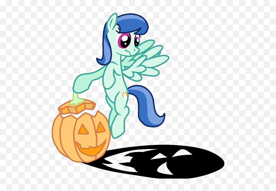 2479180 - Safe Artistmoonlightthegriffon Artistnerdy Mythical Creature Png,Spooky Transparent