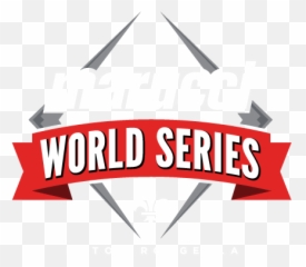 Marucci World Series - Maquiadora Png,World Baseball Classic Logo