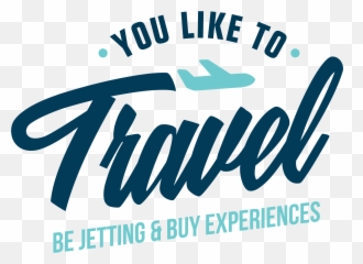 Download Youliketotravel Be Jetting U0026 Buy Experiences - Language png
